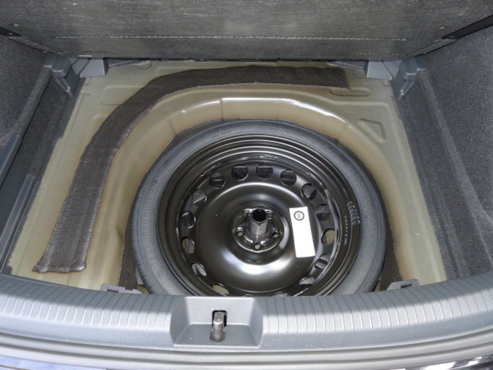 Volkswagen Taigo – Bild 10