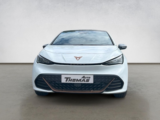 Bild des Autos 5