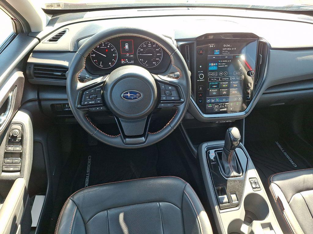 4S4GUHM6XR3707419