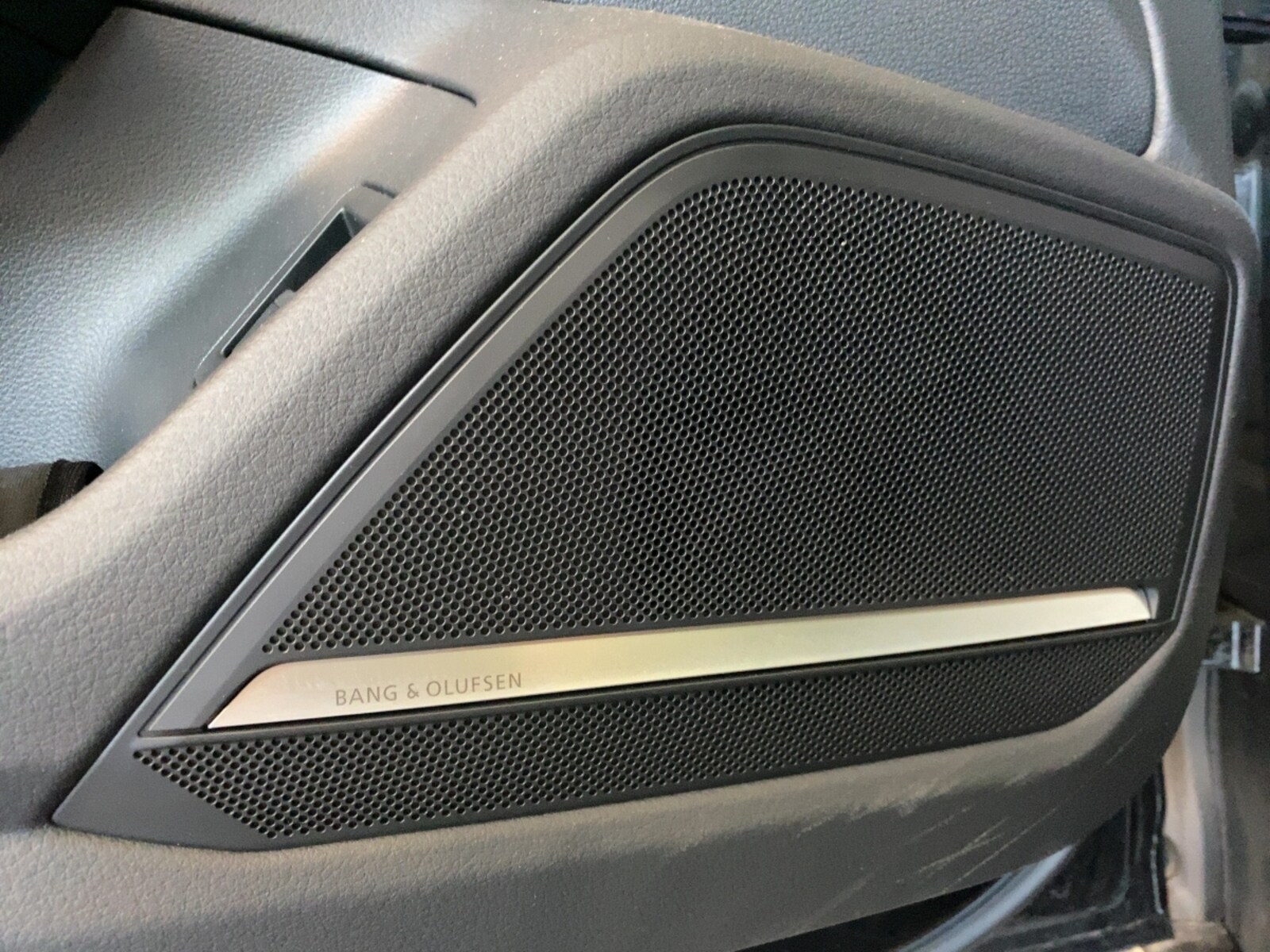 Audi S6 Avant – Bild 15