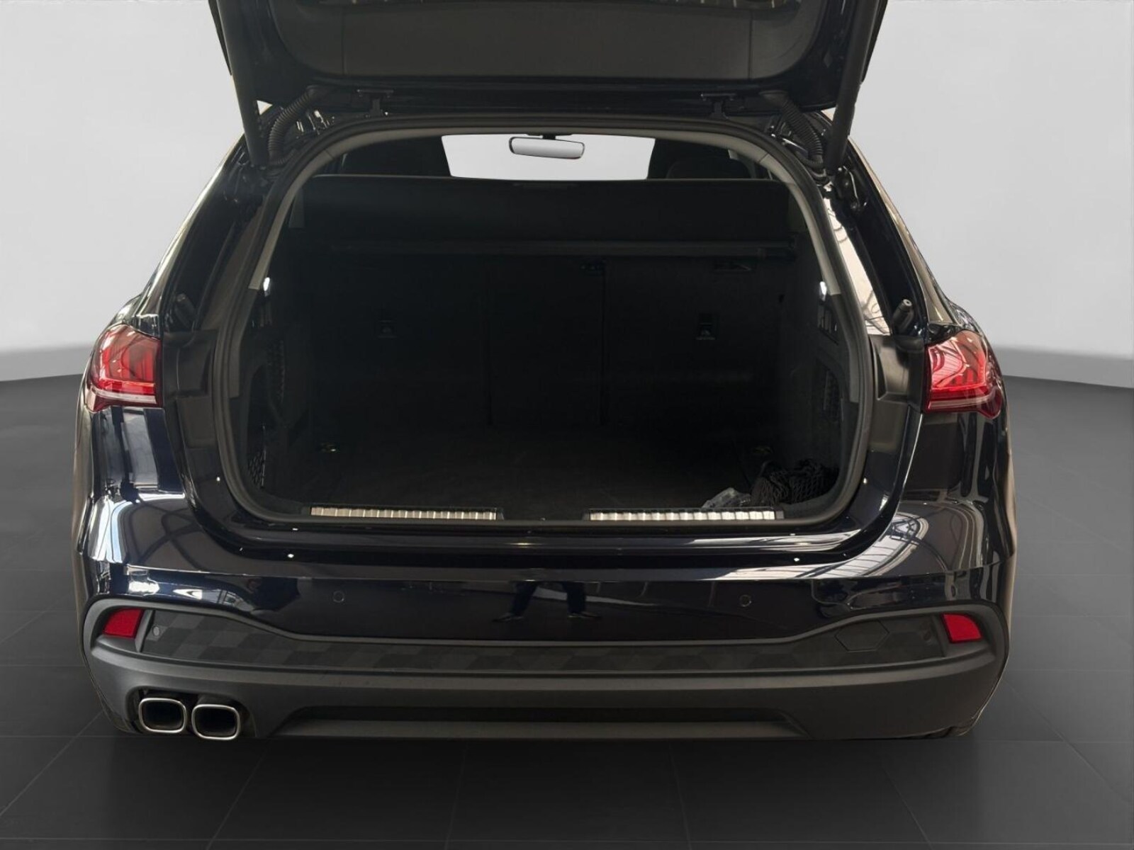 Audi A5 Avant – Bild 15