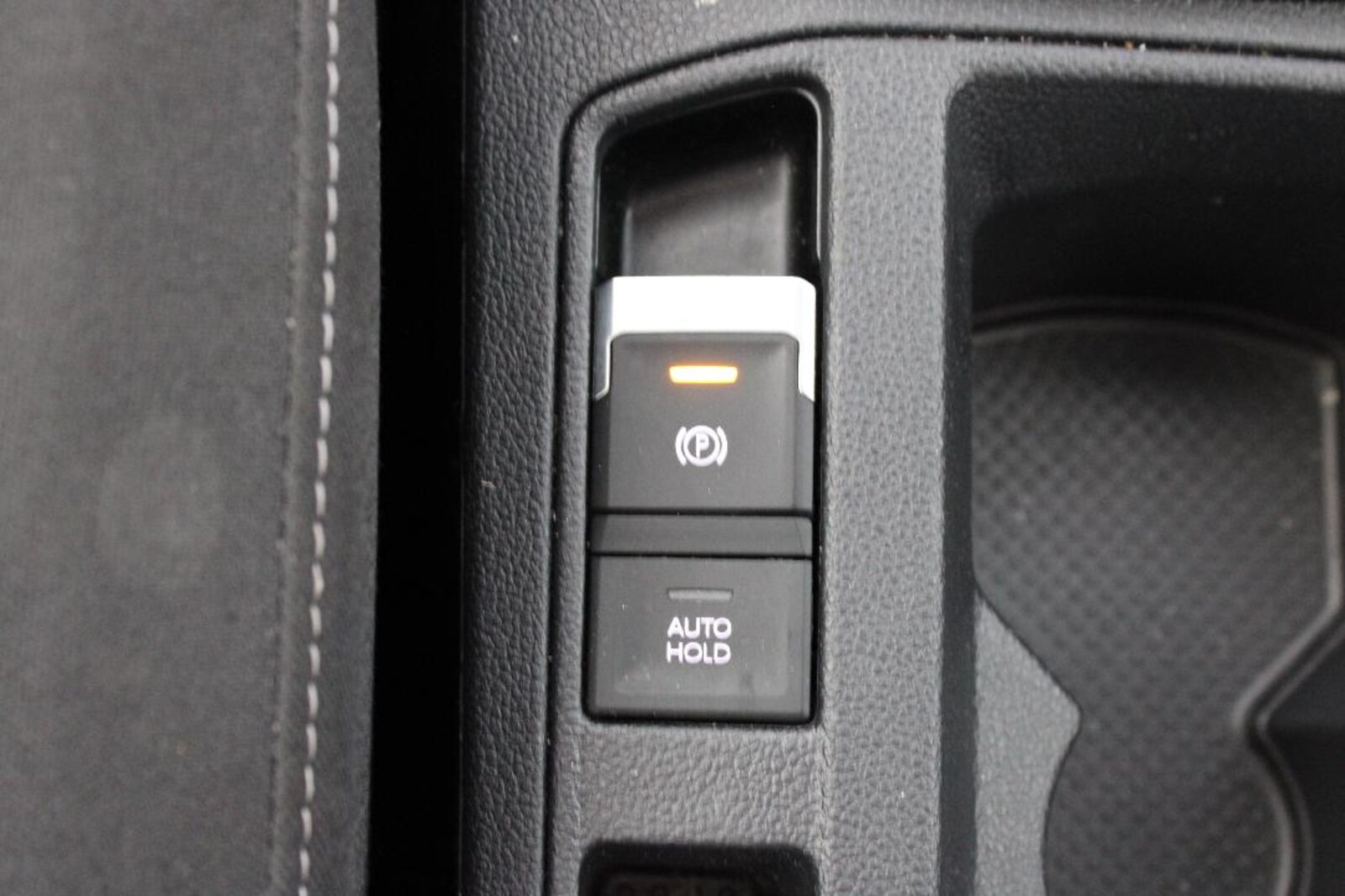 Volkswagen T-Roc – Bild 15