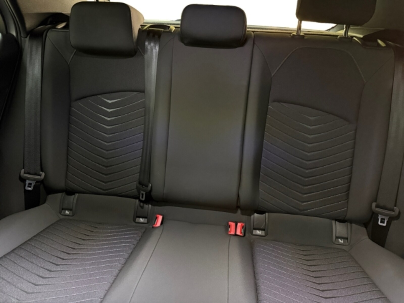 CUPRA Born – Bild 13