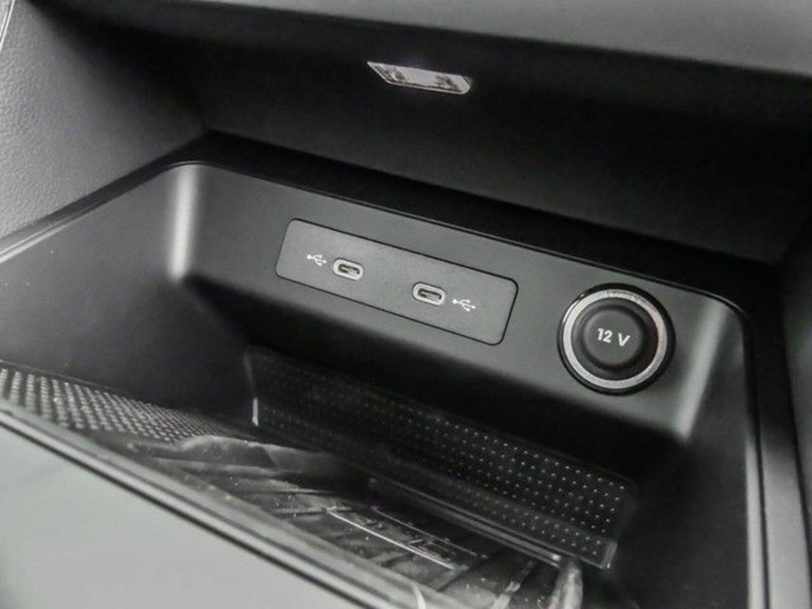 SEAT Ateca – Bild 20