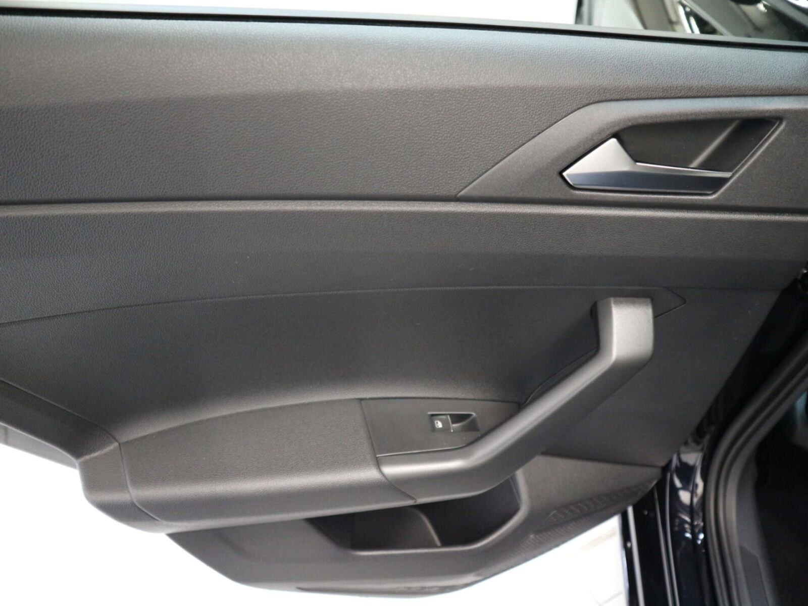 Volkswagen Taigo – Bild 8