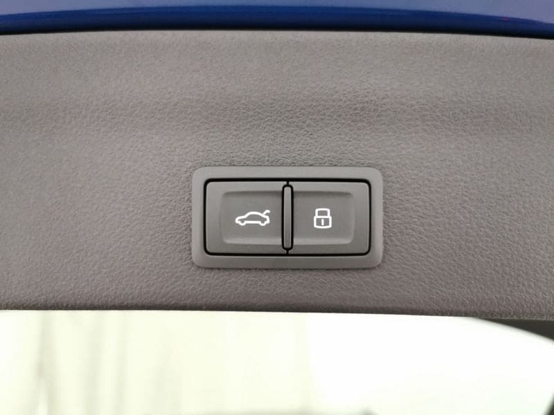 Image about Audi RS 6 Avant RS 6 Avant performance 463 kW (630 CV) tiptronic