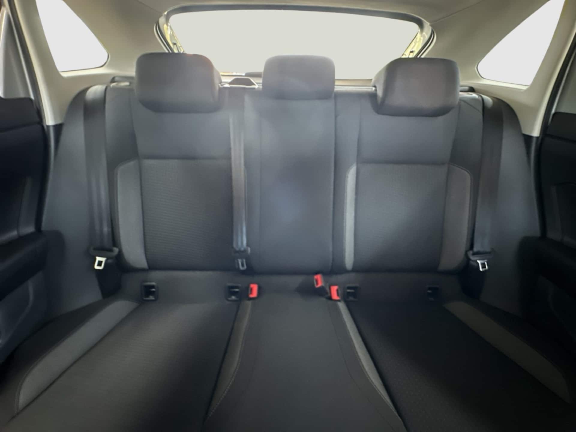 Volkswagen Taigo Life