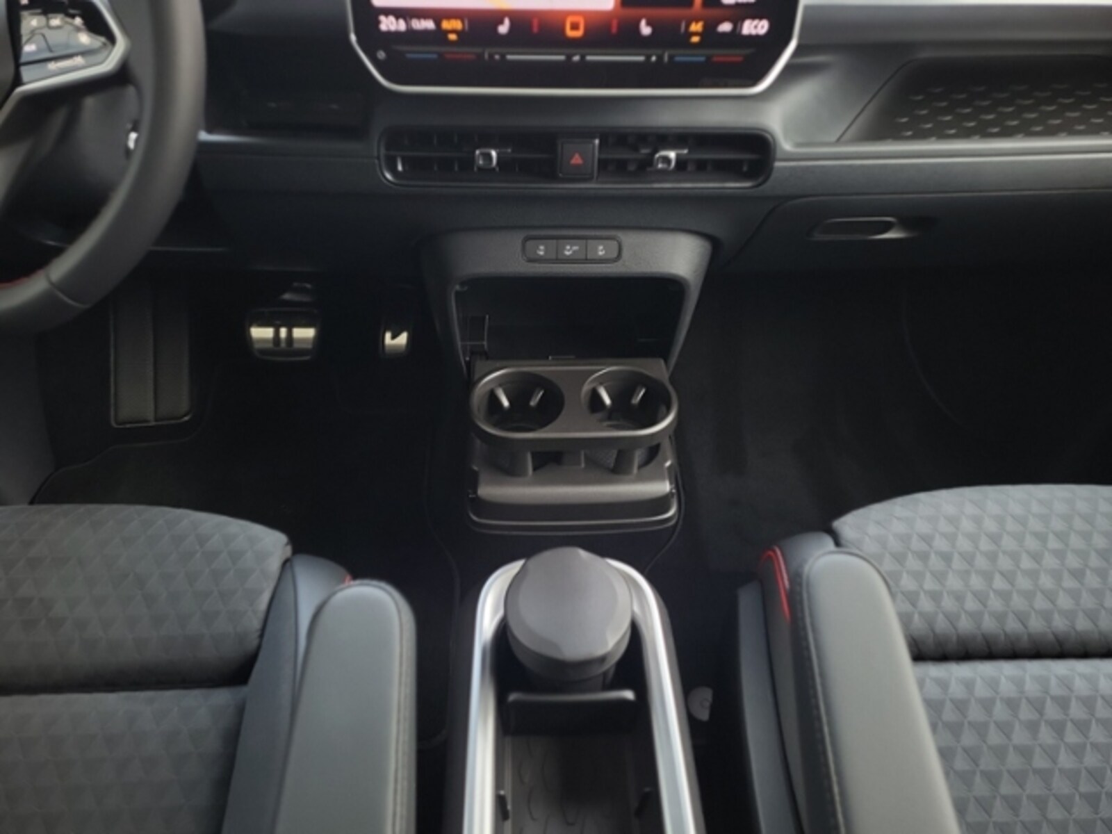 Volkswagen ID. Buzz – Bild 11