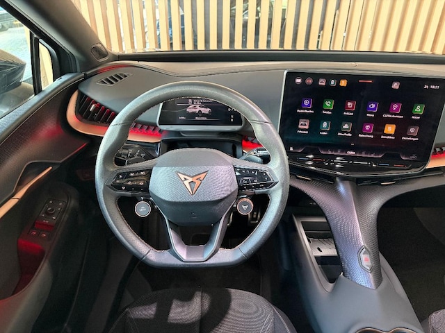 Bild des Autos 19