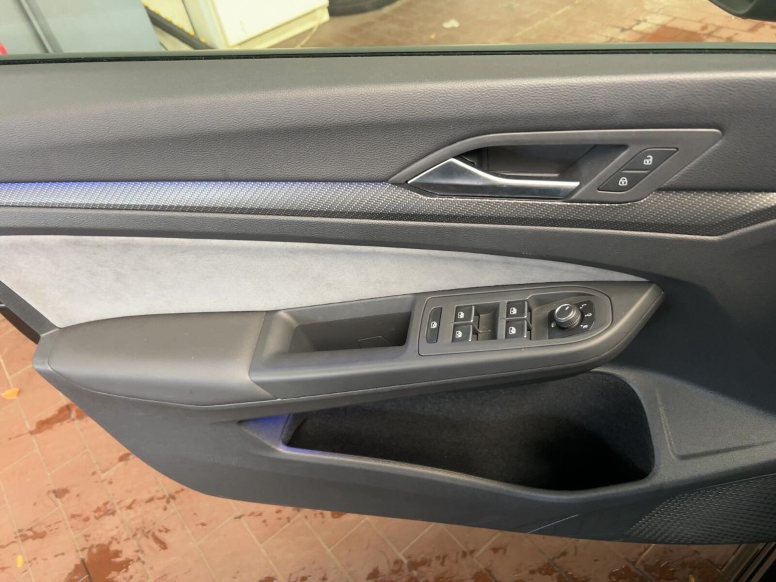 Volkswagen Golf – Bild 18