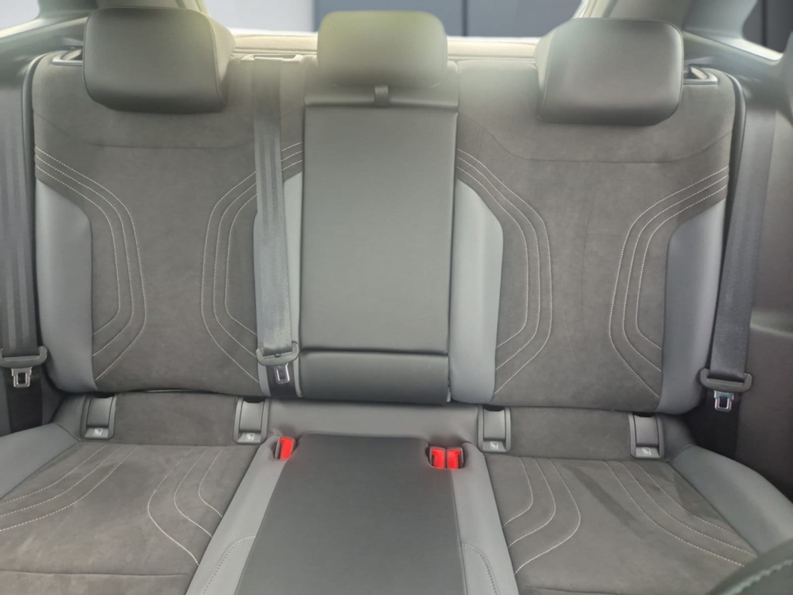 Volkswagen ID.4 – Bild 12