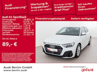 erstes Vorschaubild