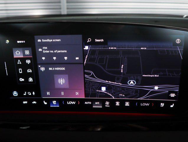 2025 Audi S5 Premium Plus - Photo 25