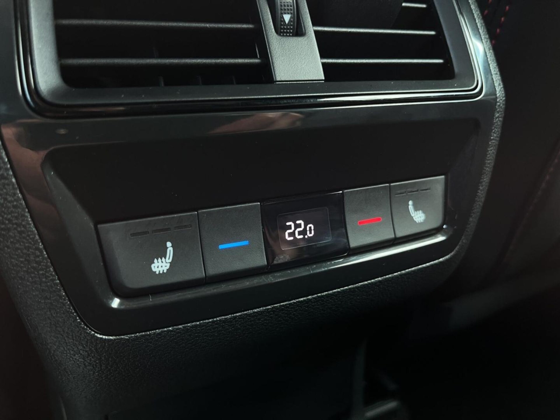 Skoda Kodiaq RS