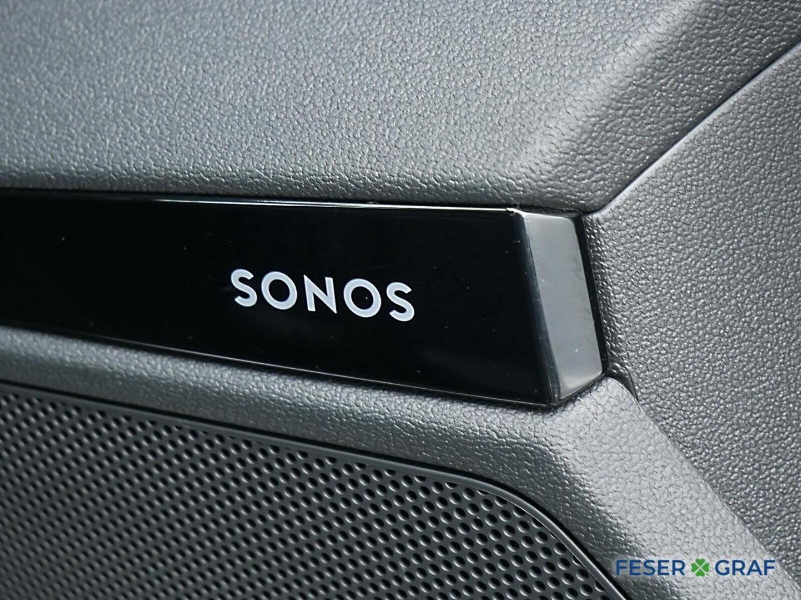 Audi S3 Limousine – Bild 9