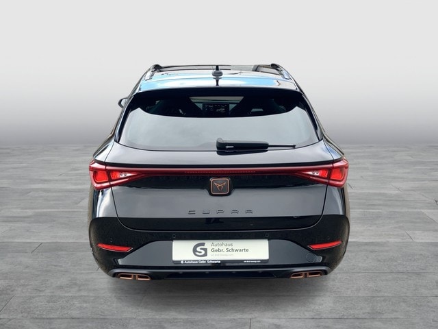 Bild des Autos 4