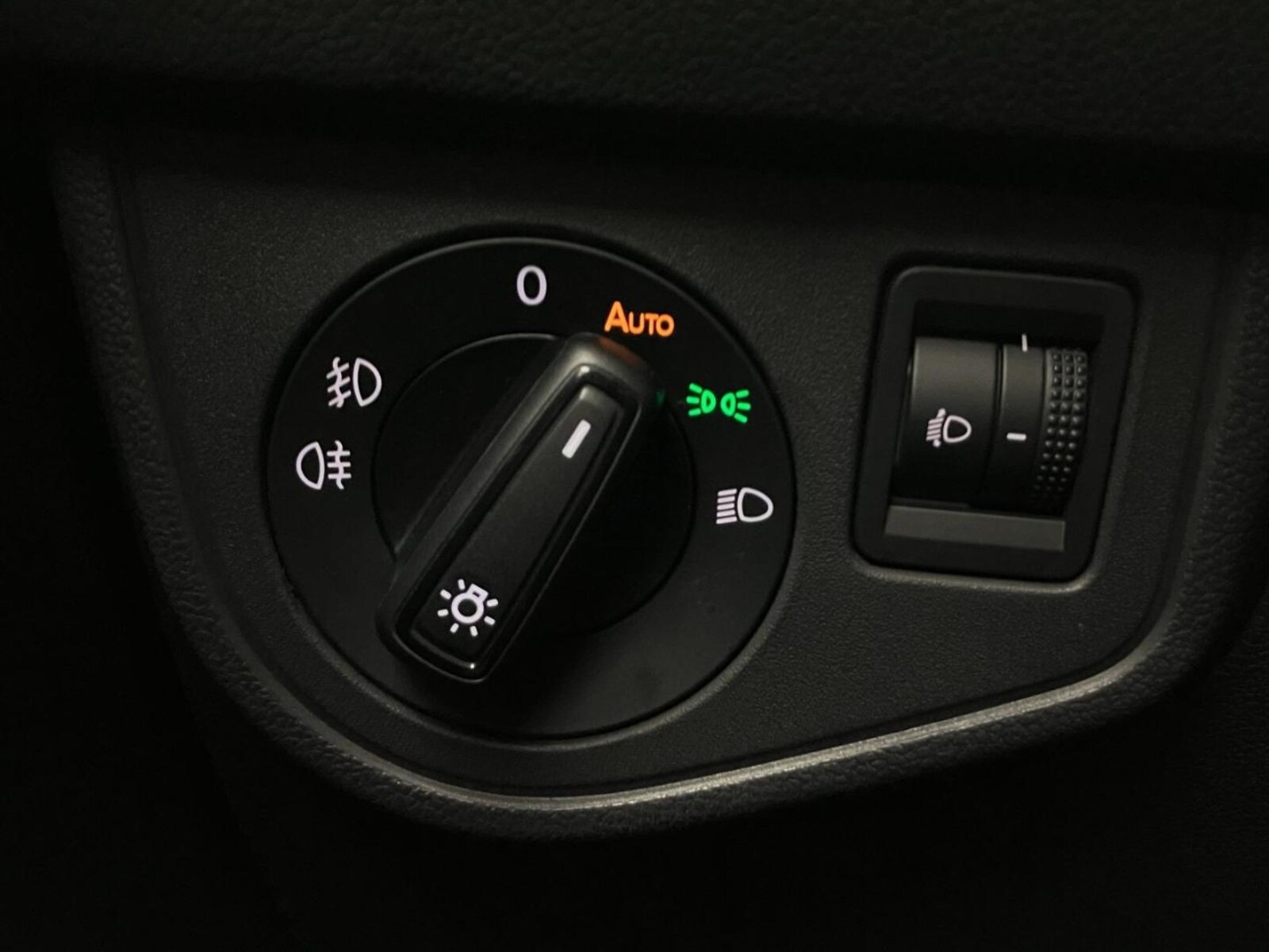 Volkswagen Polo – Bild 19