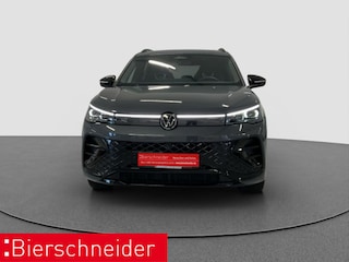zweites Vorschaubild