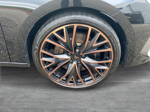 Bild des Autos 6