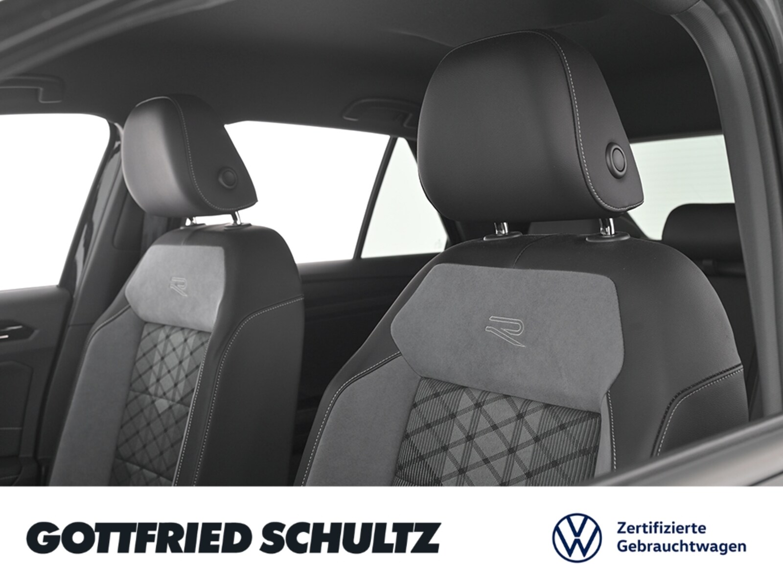 Volkswagen T-Roc – Bild 11