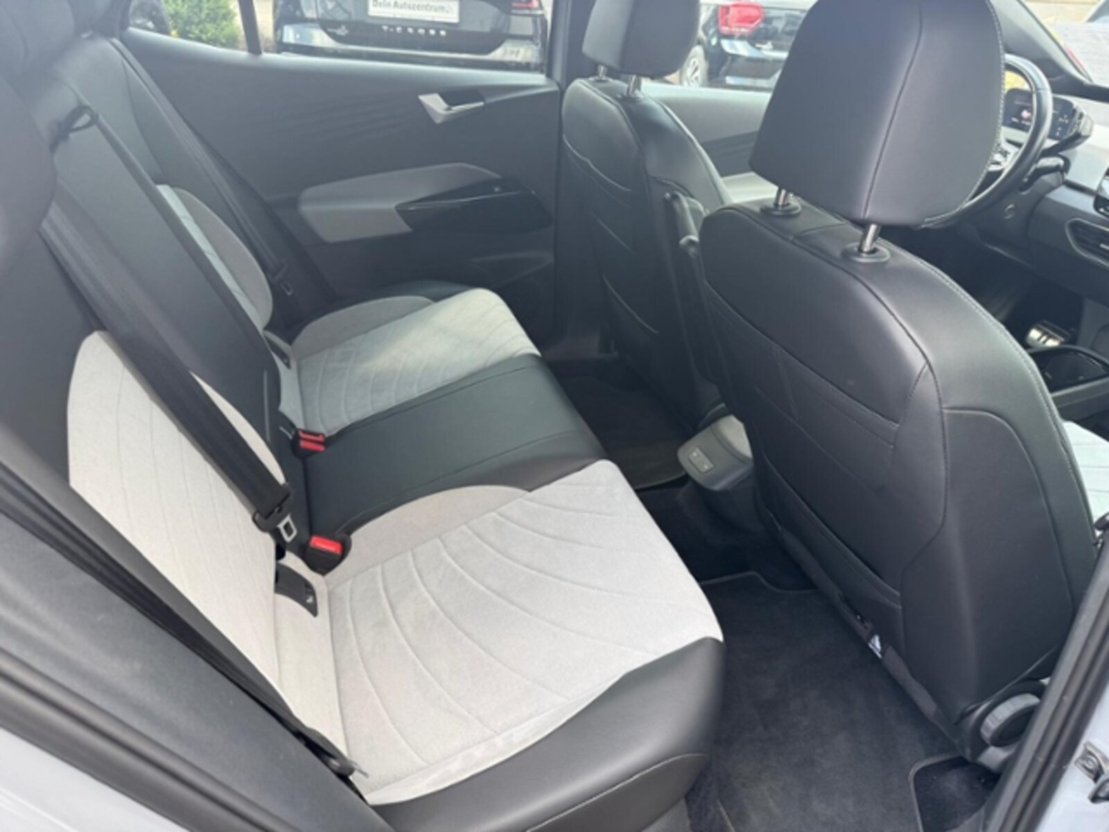 Volkswagen ID.3 – Bild 10