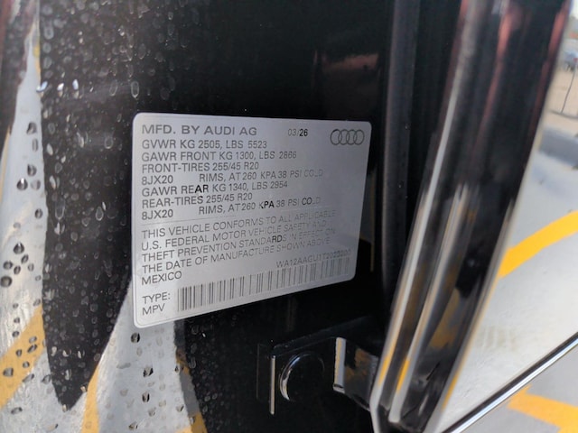 Photo 41