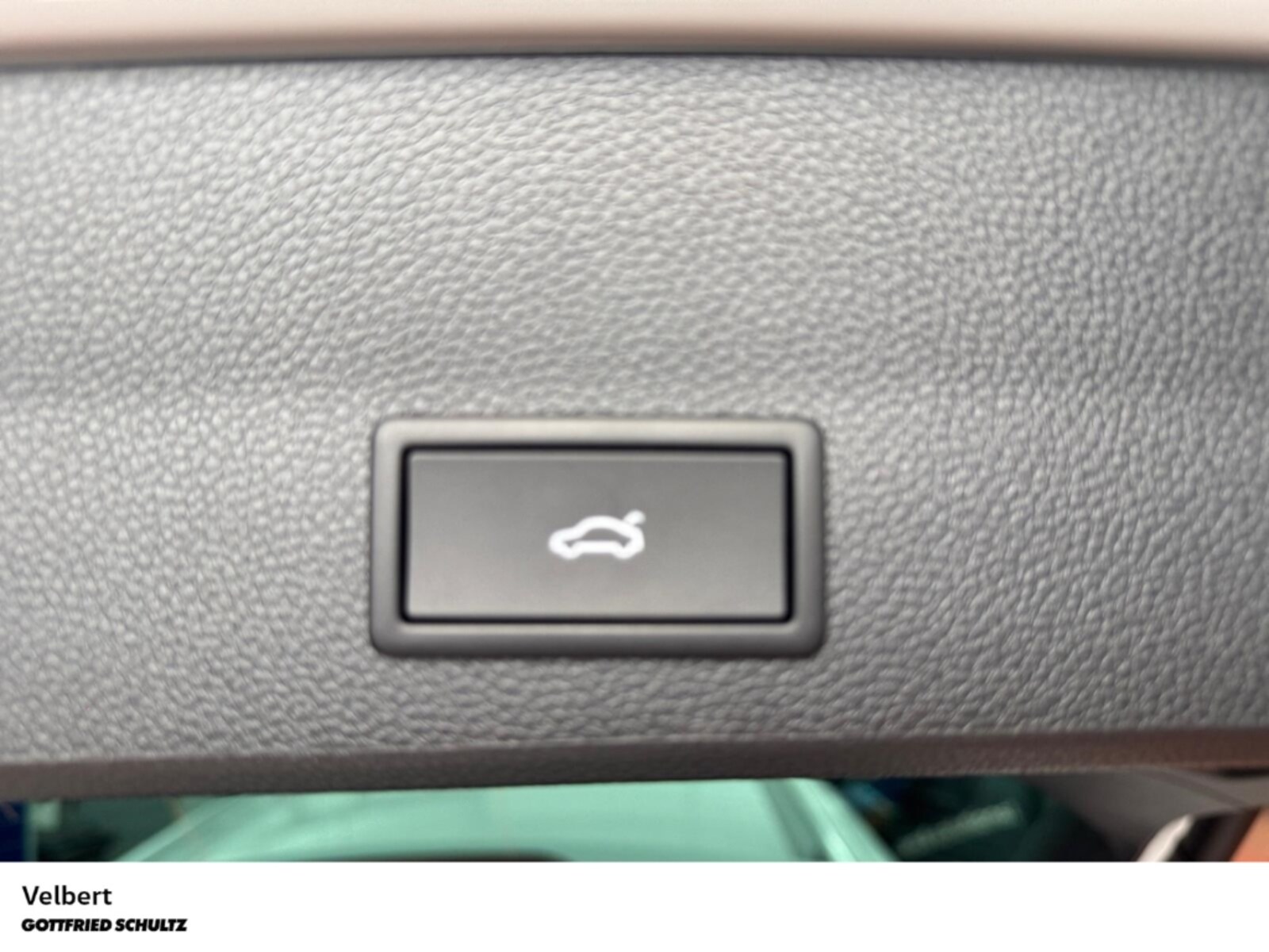 SEAT Ateca – Bild 10
