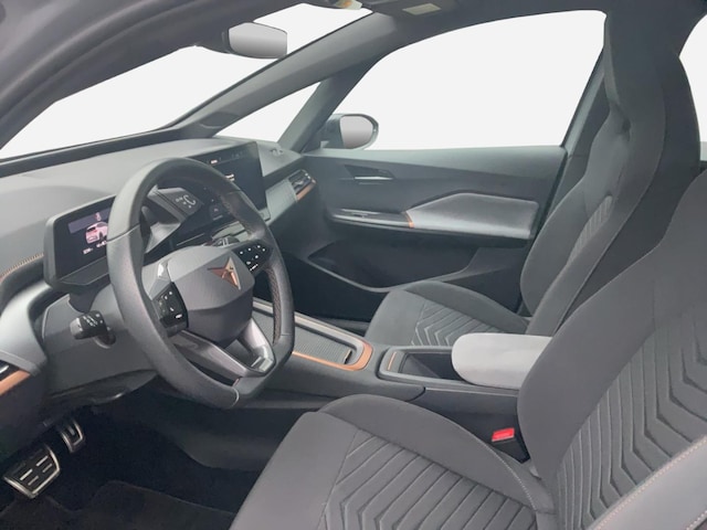 Bild des Autos 10