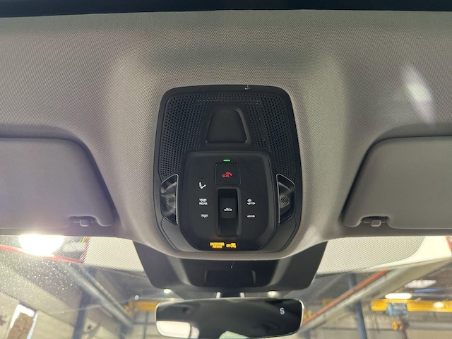 2025 Audi New Q5 Premium Plus - Photo 13
