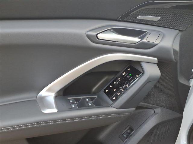 2025 Audi Q5 Premium Plus - Photo 17