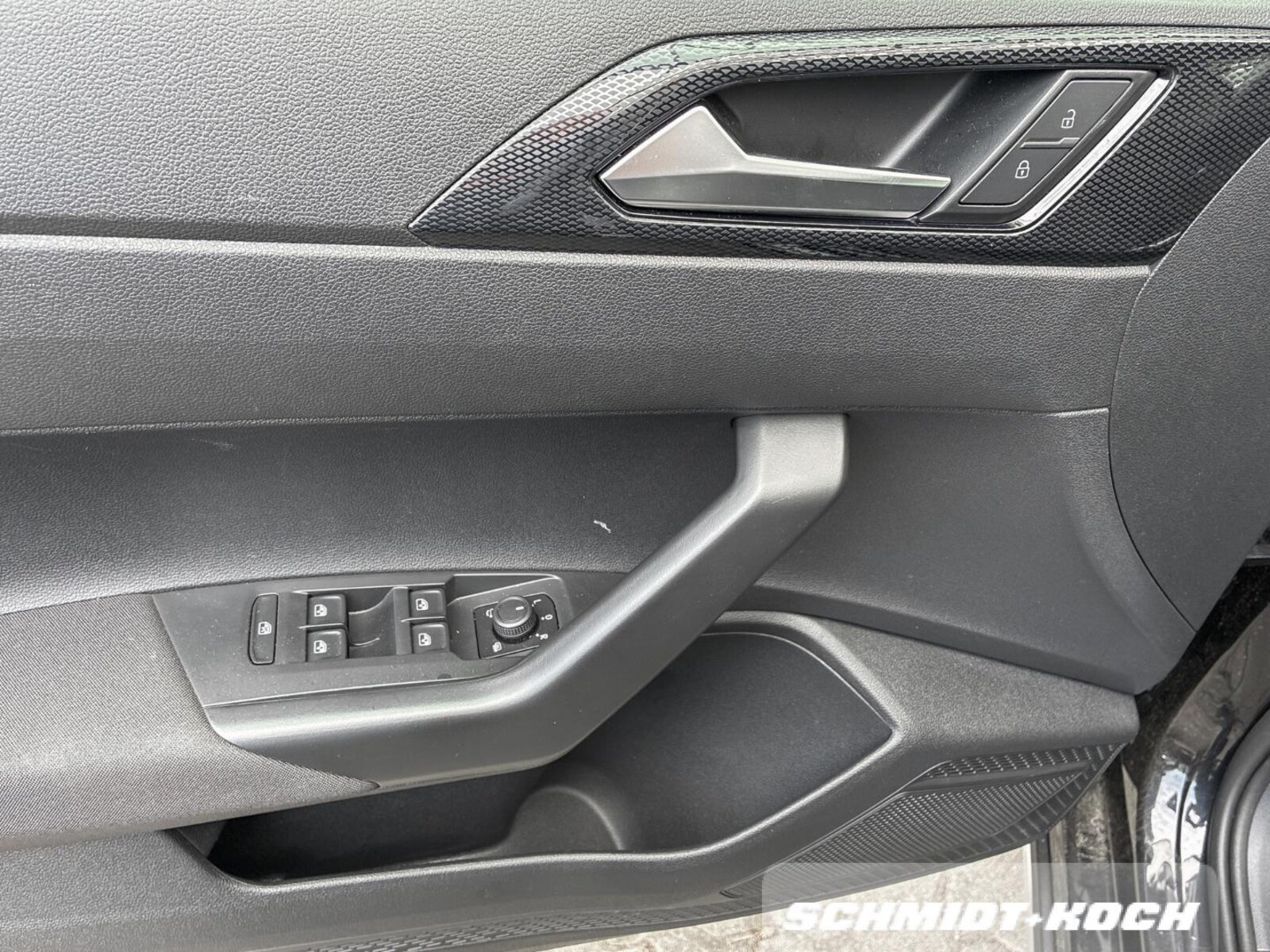 Volkswagen Taigo – Bild 12