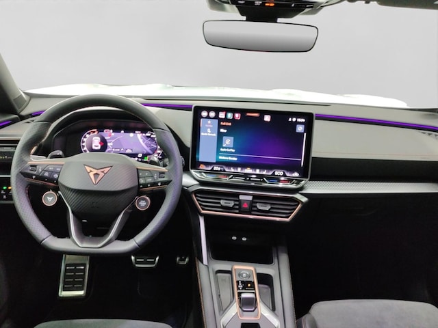 Bild des Autos 5