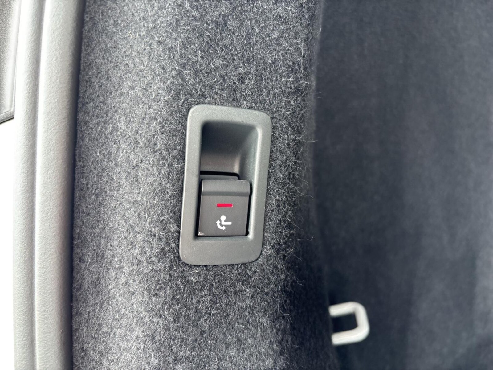 Audi Q4 e-tron – Bild 15