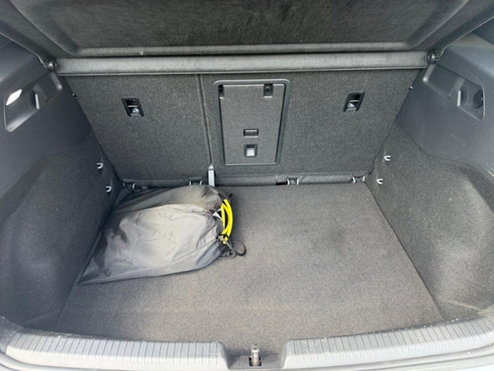 Volkswagen ID.3 – Bild 11