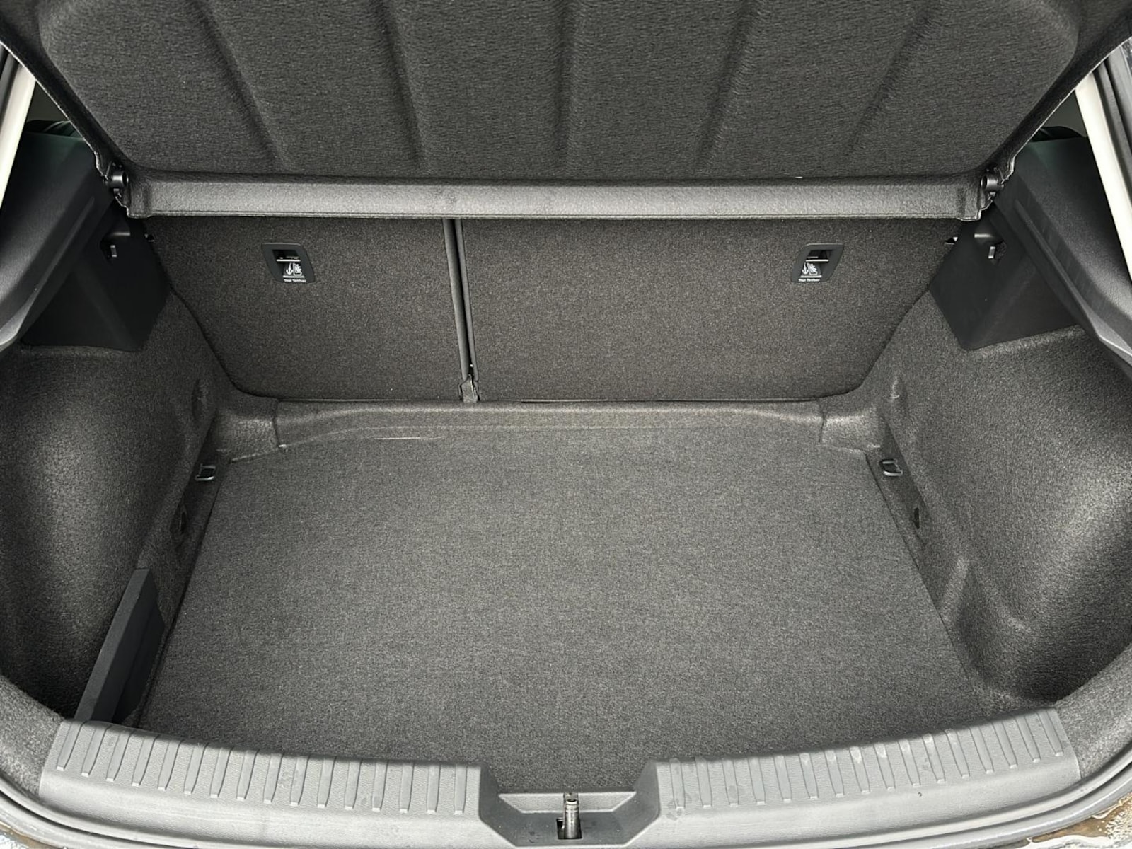 SEAT Leon – Bild 8