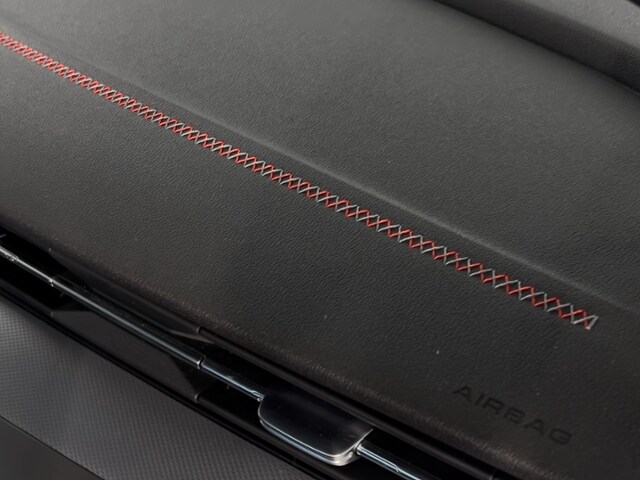 Image about Audi A3 Sportback advanced 35 TDI S tronic