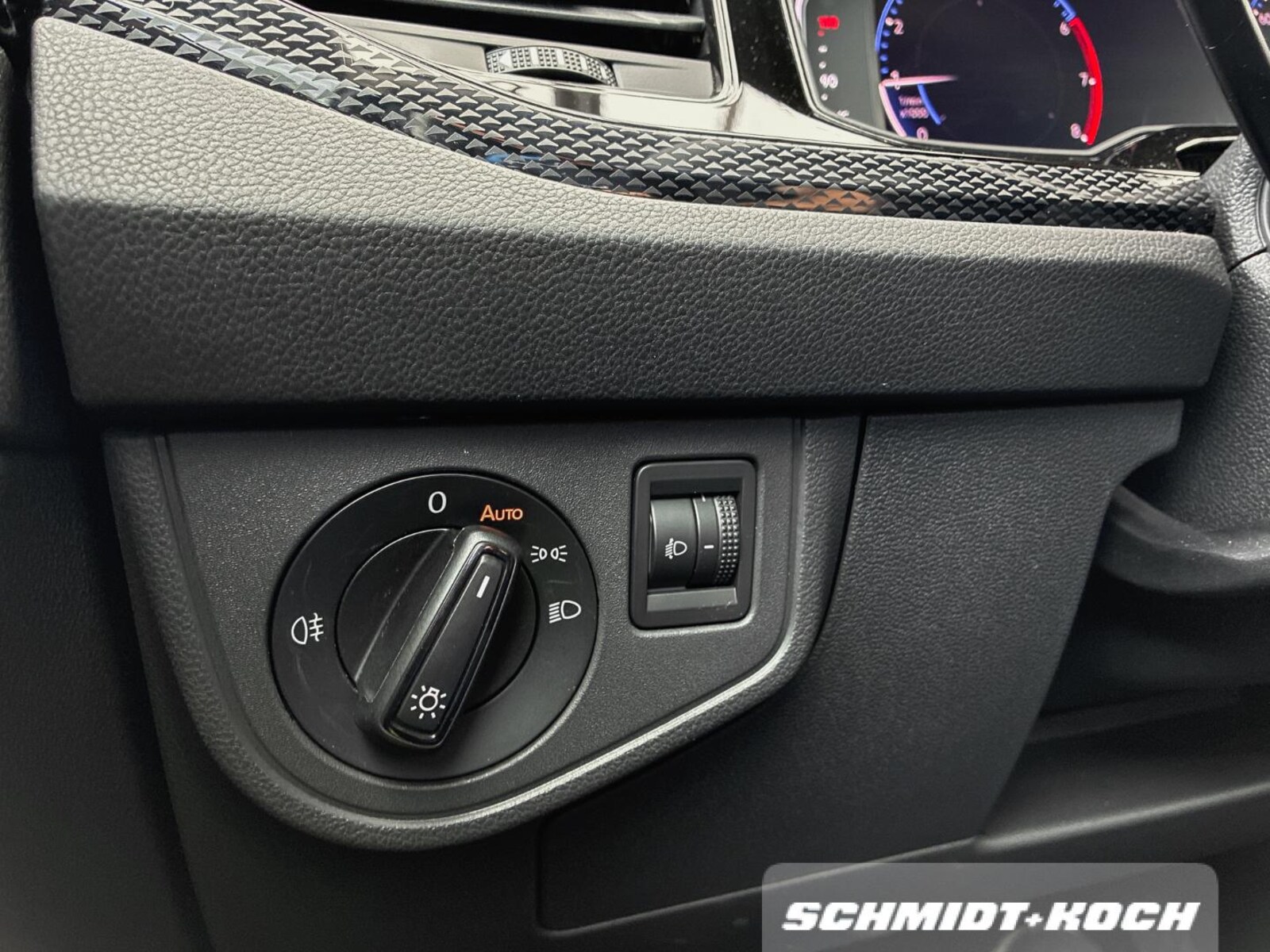 Volkswagen Taigo – Bild 13