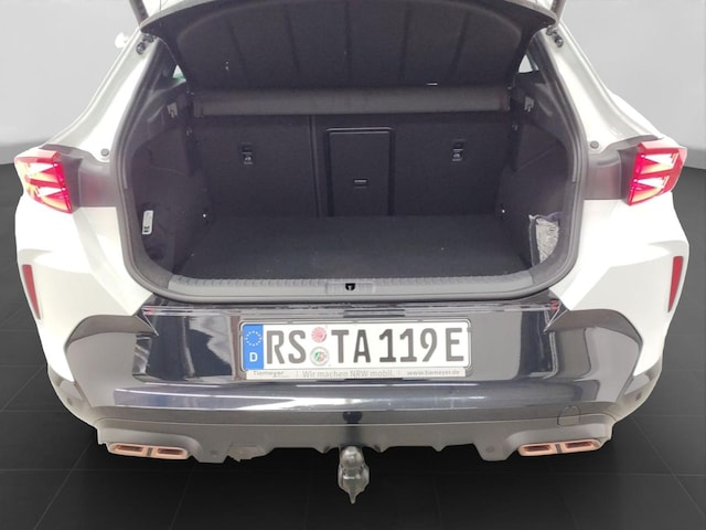 Bild des Autos 7