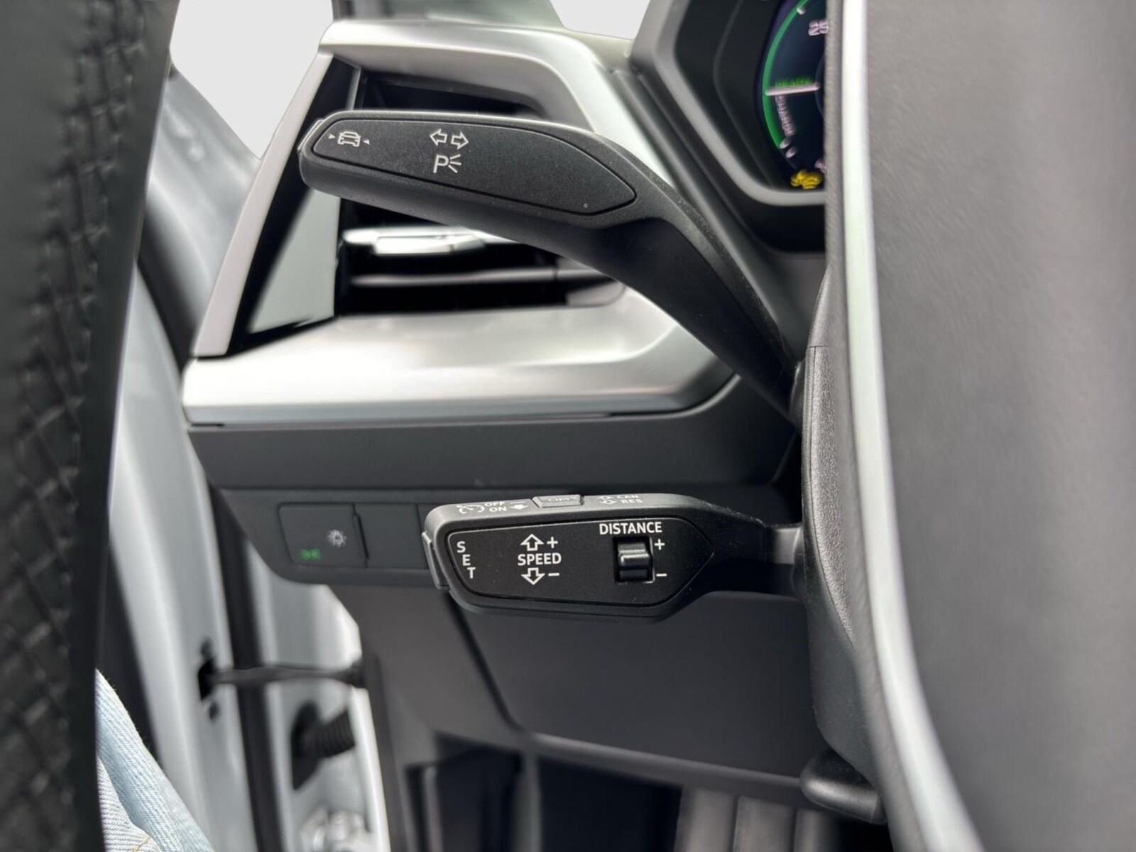 Audi Q4 e-tron – Bild 18