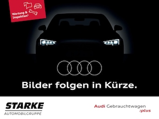 zweites Vorschaubild