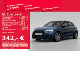 erstes Vorschaubild