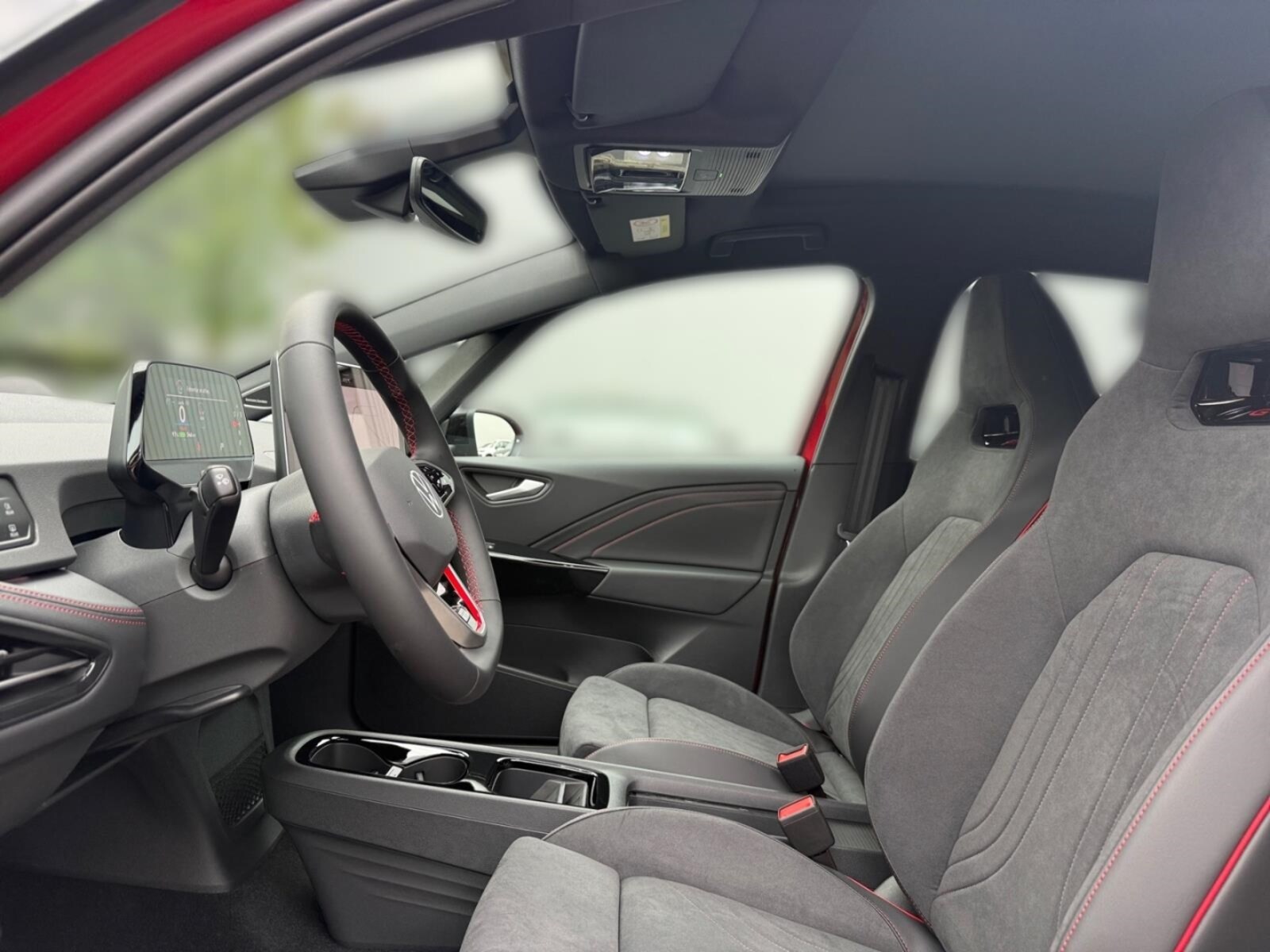 Volkswagen ID.3 – Bild 14