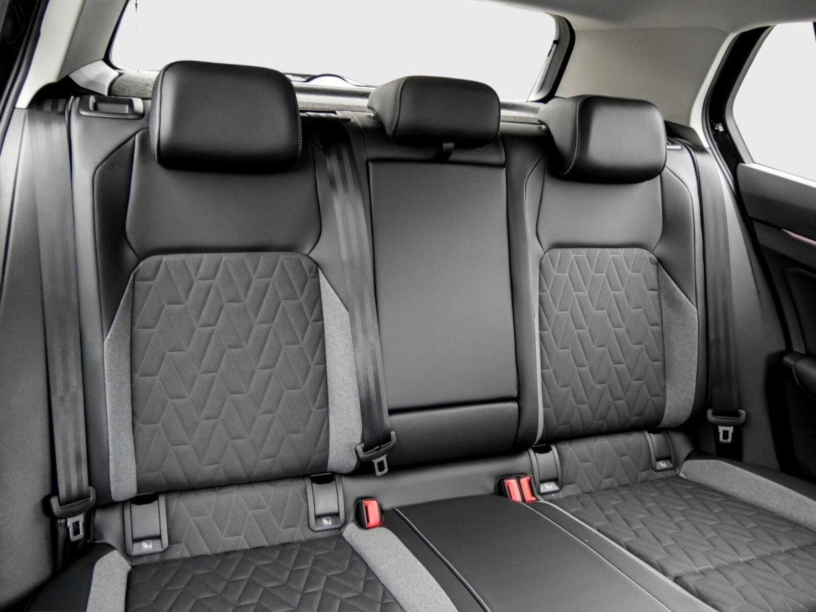 Volkswagen Golf – Bild 4