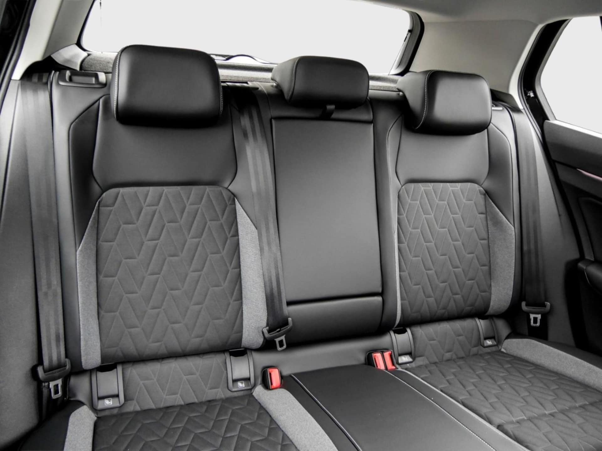 Volkswagen Golf ENERGY