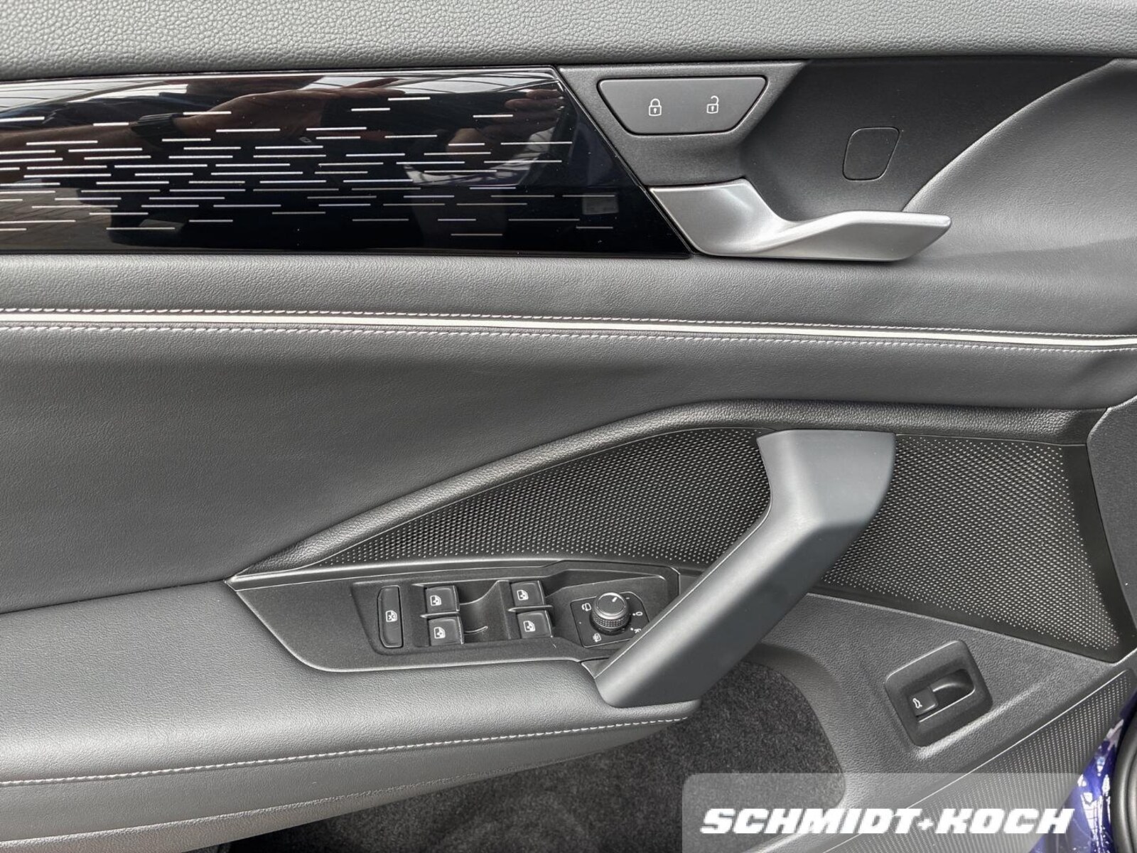 Volkswagen Tayron – Bild 12