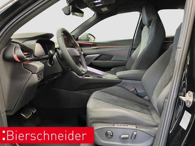 Bild des Autos 10