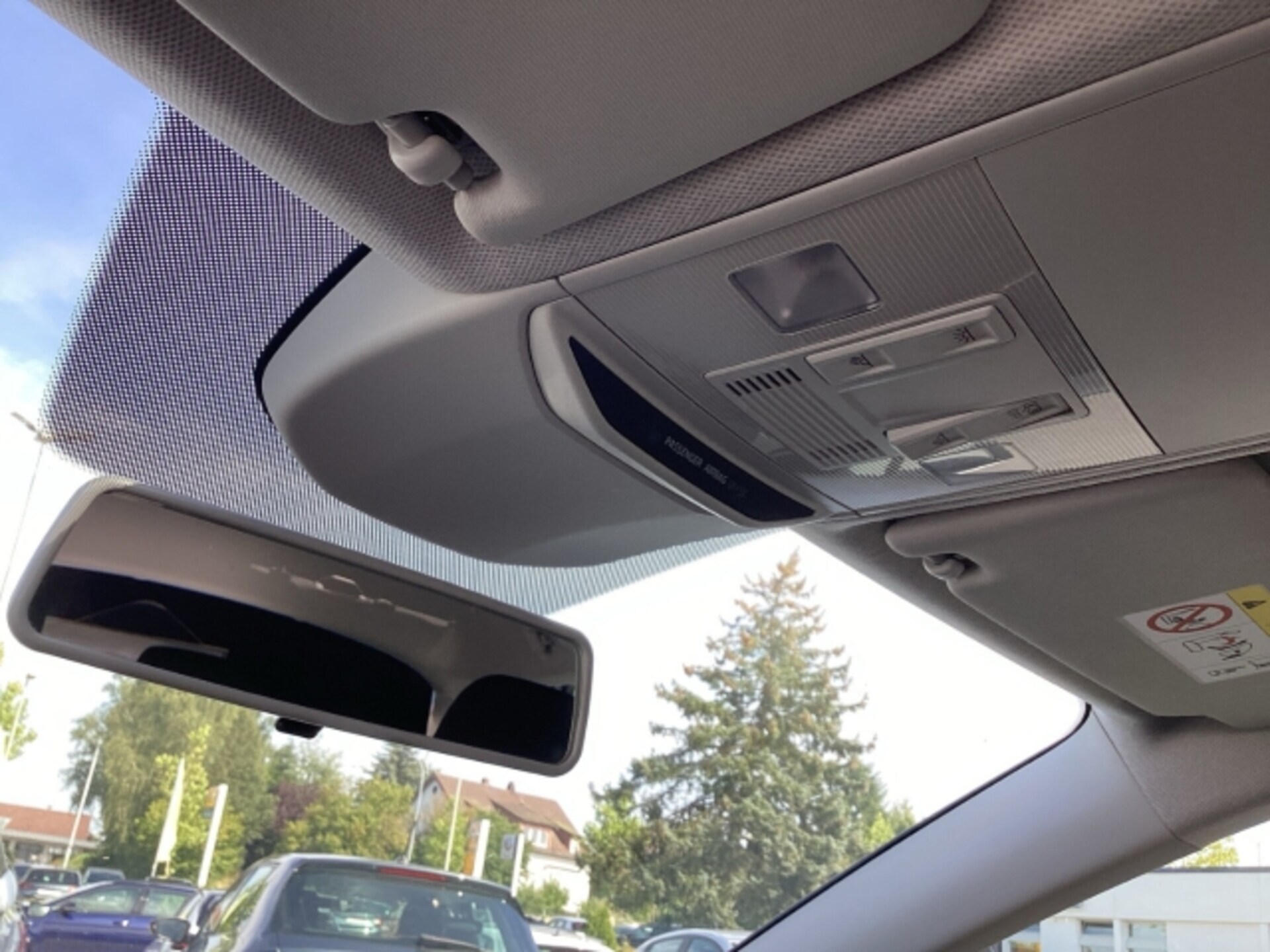 Skoda Scala COOL PLUS