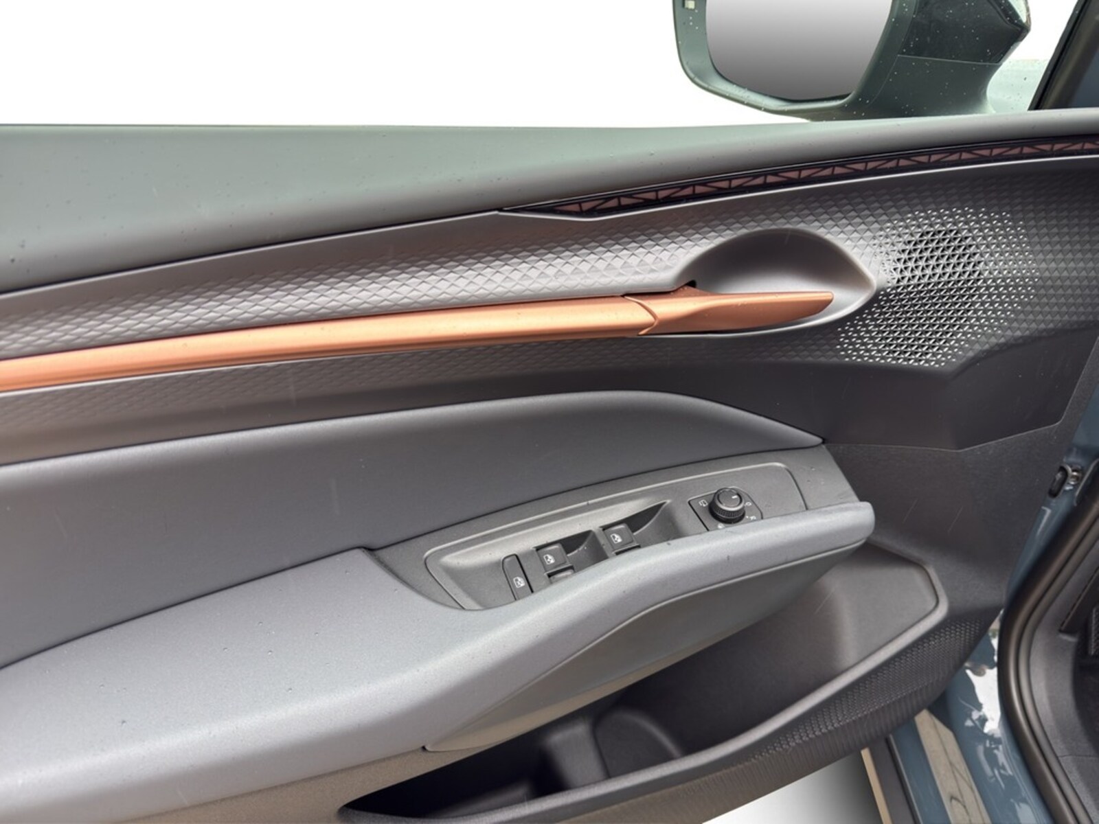 CUPRA Raval – Bild 13