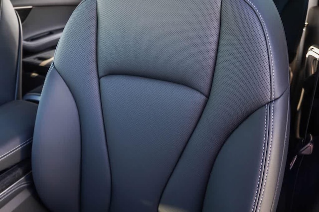2026 Audi Q7 S Line Premium Plus - Photo 28