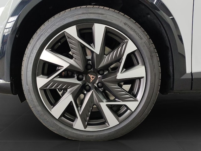 Bild des Autos 8